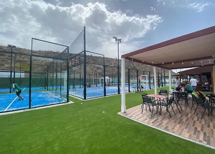 דירה The Ravine House Ii