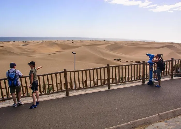 The Ravine House Ii דירה *