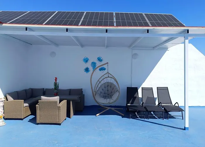 The Ravine House Ii *